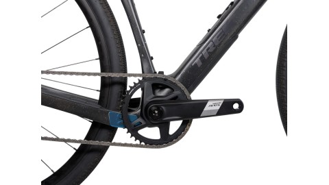 Trek Gravel München Gebraucht | Trek Checkpoint SL 5