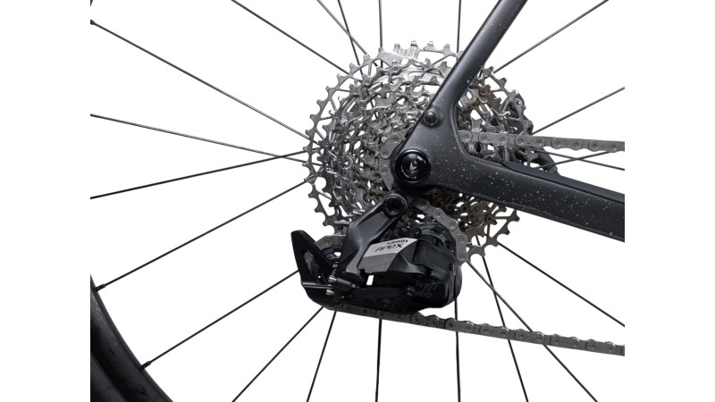 Trek Gravel München Gebraucht | Trek Checkpoint SL 5