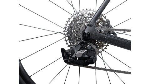 Trek Gravel München Gebraucht | Trek Checkpoint SL 5