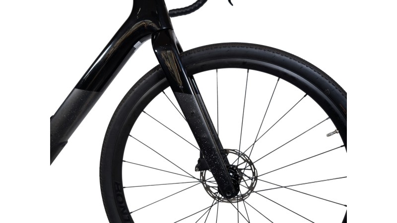 Trek Gravel München Gebraucht | Trek Checkpoint SL 5