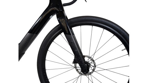 Trek Gravel München Gebraucht | Trek Checkpoint SL 5