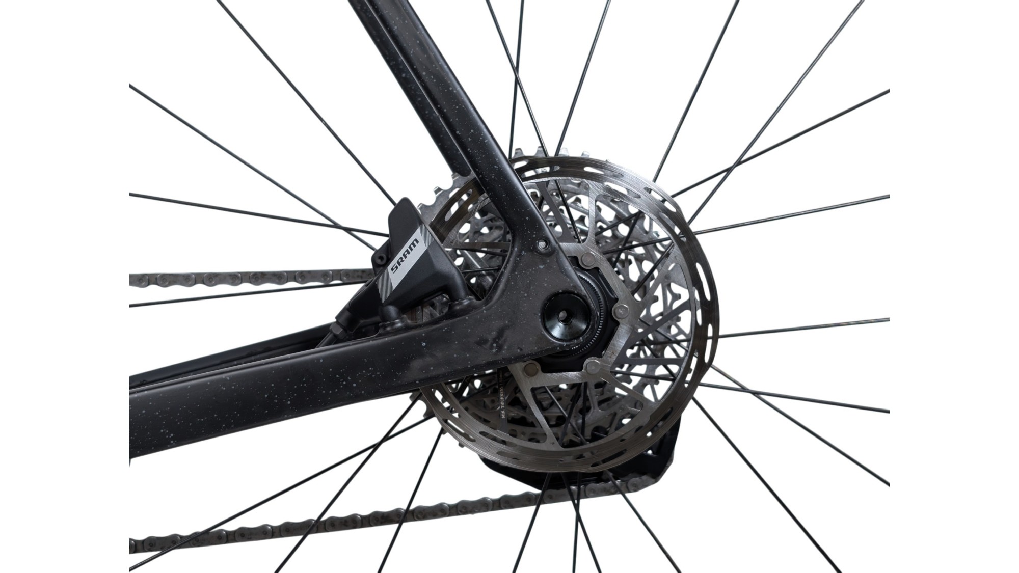 Trek Gravel München Gebraucht | Trek Checkpoint SL 5