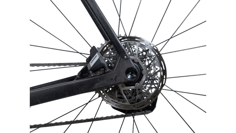 Trek Gravel München Gebraucht | Trek Checkpoint SL 5