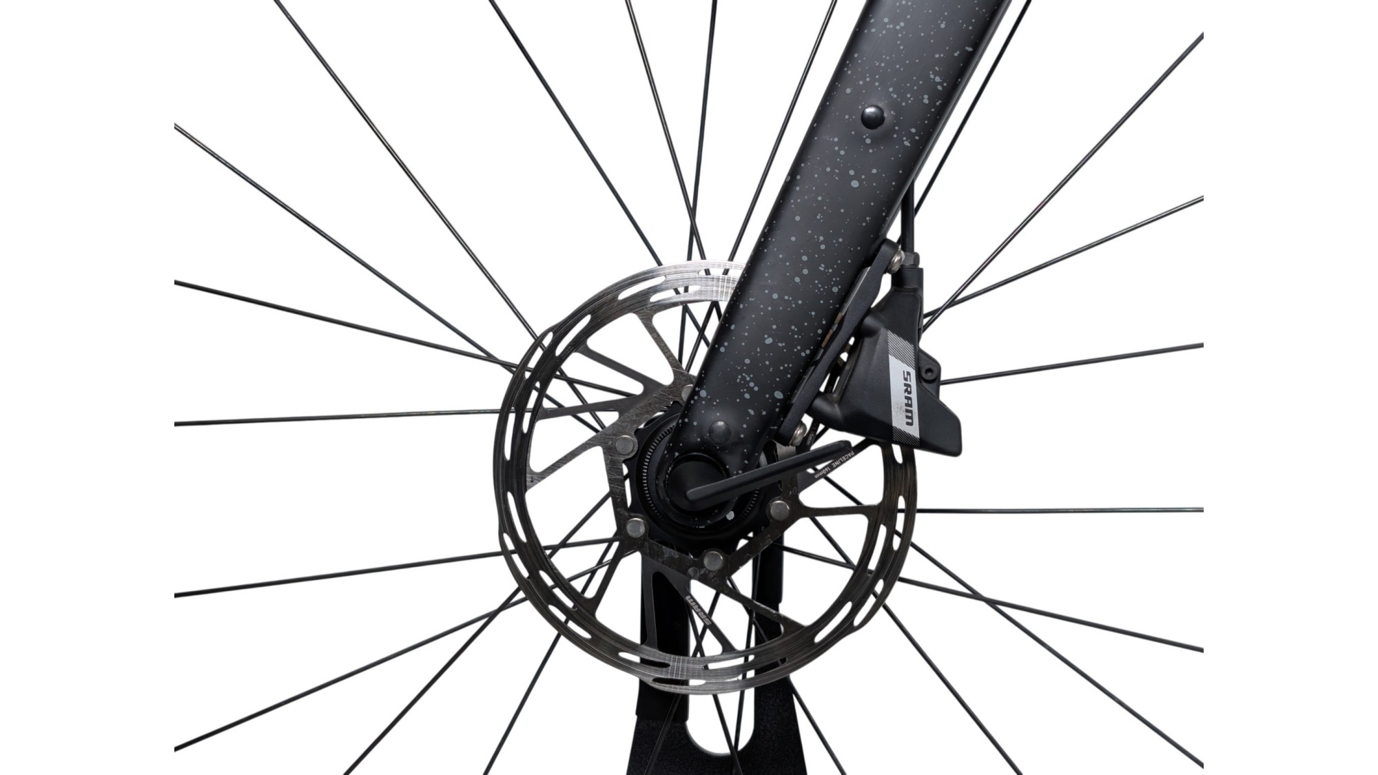 Trek Gravel München Gebraucht | Trek Checkpoint SL 5