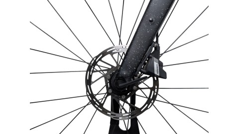 Trek Gravel München Gebraucht | Trek Checkpoint SL 5