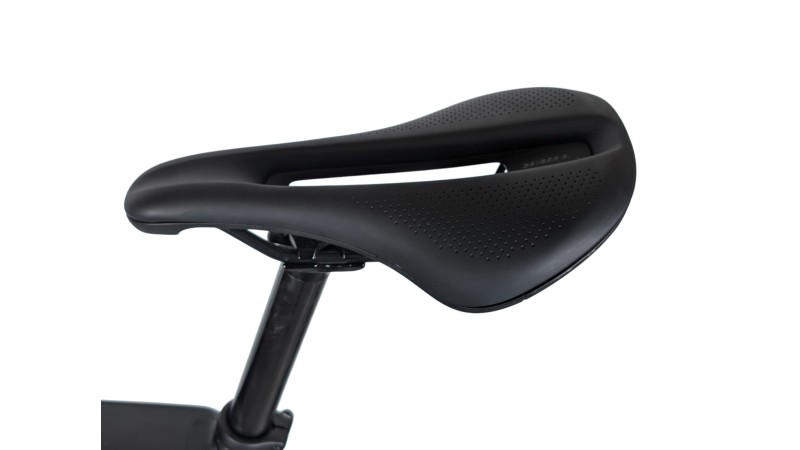 Trek Gravel München Gebraucht | Trek Checkpoint SL 5