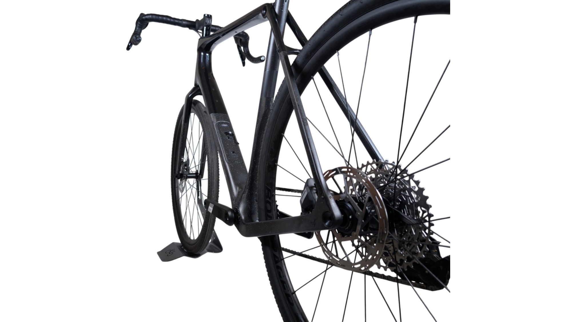 Trek Gravel München Gebraucht | Trek Checkpoint SL 5