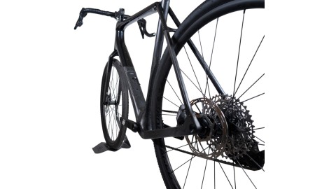 Trek Gravel München Gebraucht | Trek Checkpoint SL 5