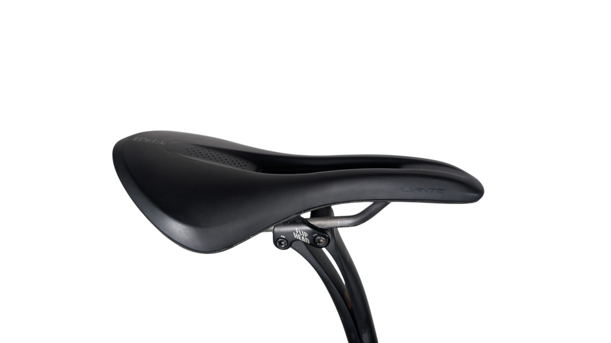 Canyon Endurace CFR |Sram RED AXS | XL