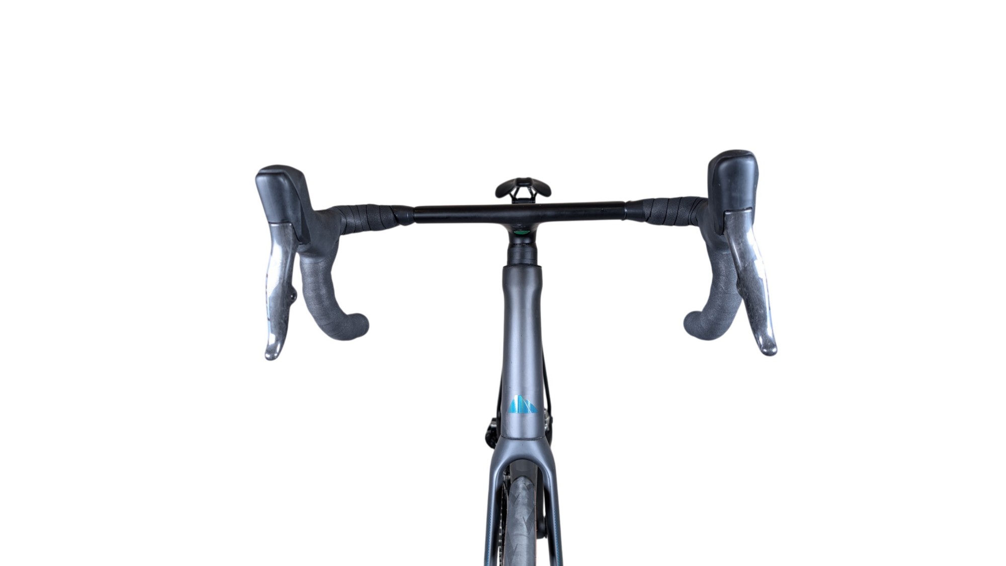 Canyon Endurace CFR |Sram RED AXS | XL