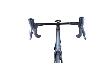 Canyon Endurace CFR |Sram RED AXS | XL