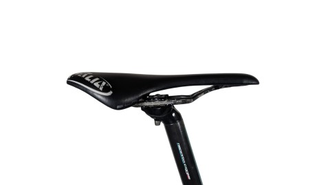 Rennrad München | Bianchi Sempre Pro| Campagnolo Chorus | 55