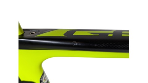 Rennrad München | Pinarello GAN RS|Shimano Ultegra| 51