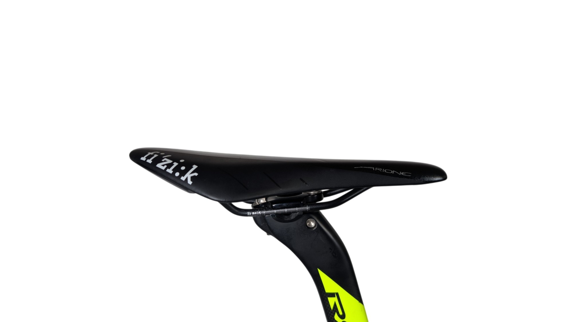 Rennrad München | Pinarello GAN RS|Shimano Ultegra| 51