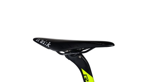 Rennrad München | Pinarello GAN RS|Shimano Ultegra| 51