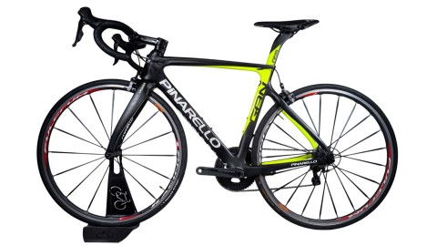 Rennrad München | Pinarello GAN RS|Shimano Ultegra| 51