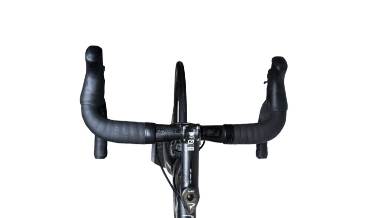 Rennrad München | Pinarello GAN RS|Shimano Ultegra| 51