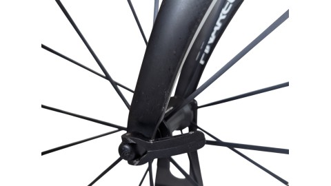 Rennrad München | Pinarello GAN RS|Shimano Ultegra| 51