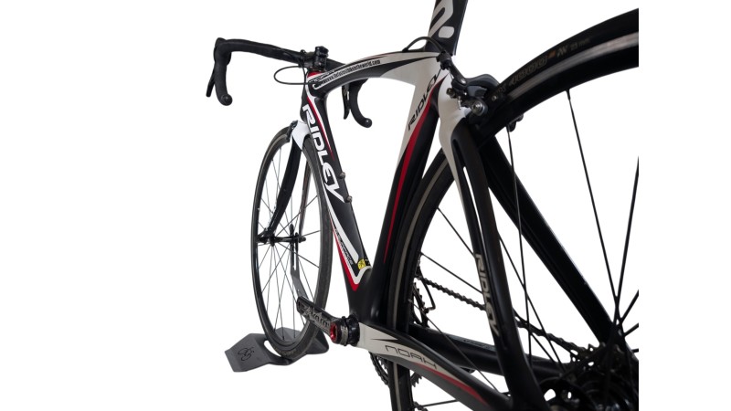 Rennrad München | Ridely Noah | Shimano Dura Ace| 47