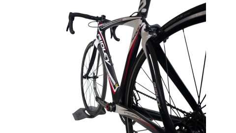 Rennrad München | Ridely Noah | Shimano Dura Ace| 47