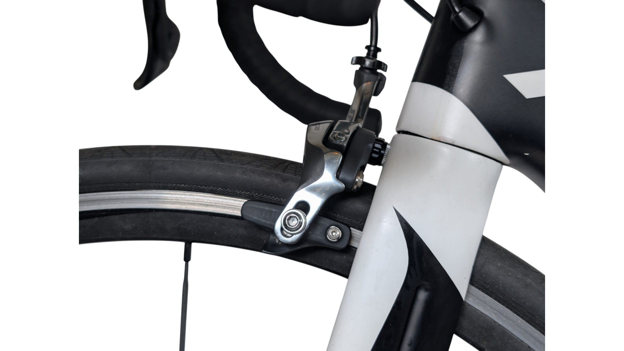 Rennrad München | Ridely Noah | Shimano Dura Ace| 47