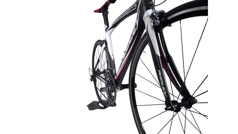 Rennrad München | Ridely Noah | Shimano Dura Ace| 47