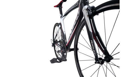 Rennrad München | Ridely Noah | Shimano Dura Ace| 47