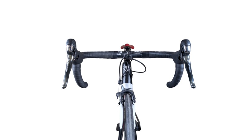 Rennrad München | Ridely Noah | Shimano Dura Ace| 47