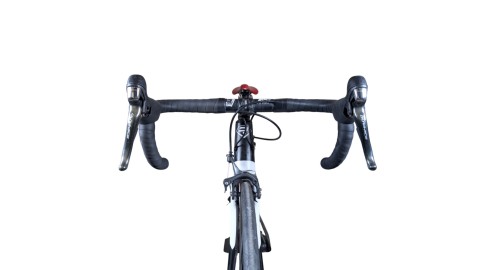 Rennrad München | Ridely Noah | Shimano Dura Ace| 47