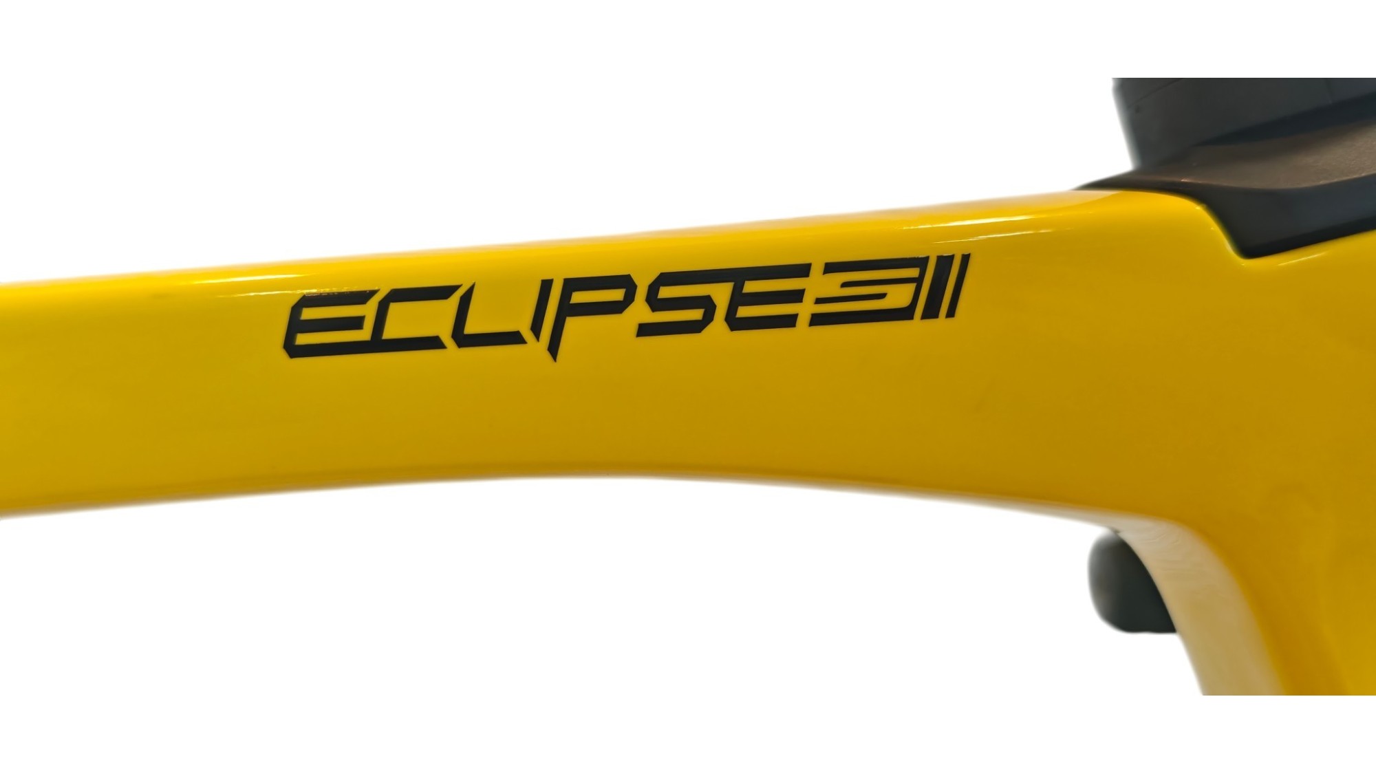 Rennrad München Gebraucht |Guerciotti Eclipse | Ultegra Di2| L 459