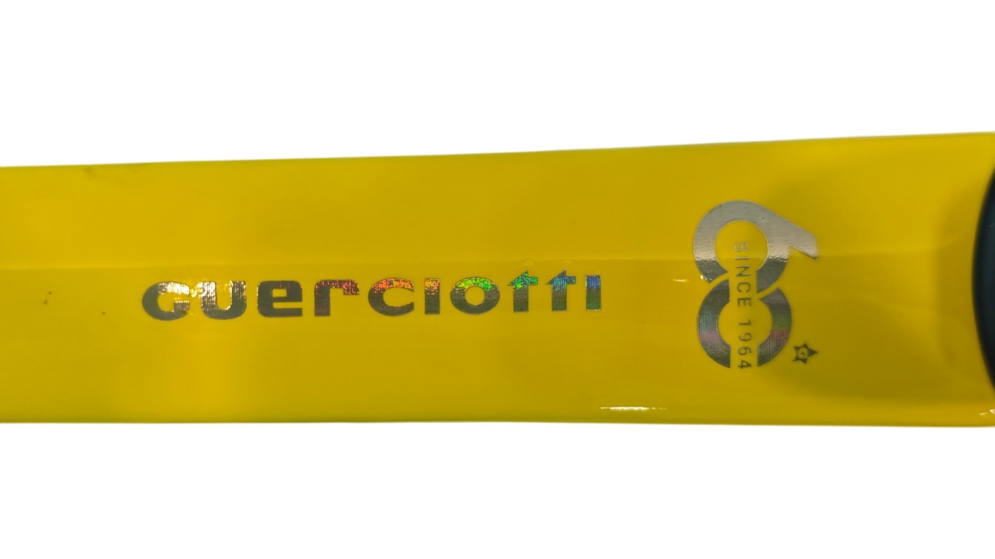 Rennrad München Gebraucht |Guerciotti Eclipse | Ultegra Di2| L 459