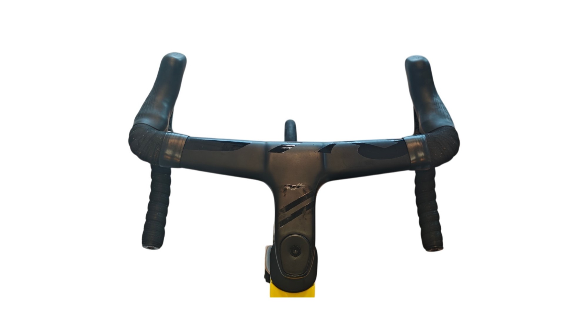 Rennrad München Gebraucht |Guerciotti Eclipse | Ultegra Di2| L 459