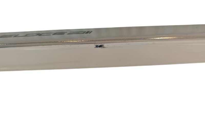 Rennrad München Guerciotti Veloce | 105 Di2| M 340