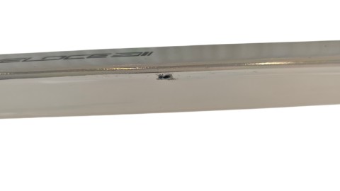 Rennrad München Guerciotti Veloce | 105 Di2| M 340