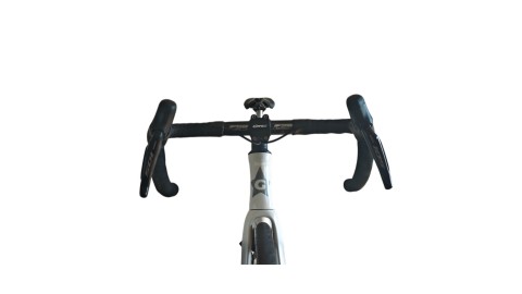 Rennrad München Guerciotti Veloce | 105 Di2| M 340