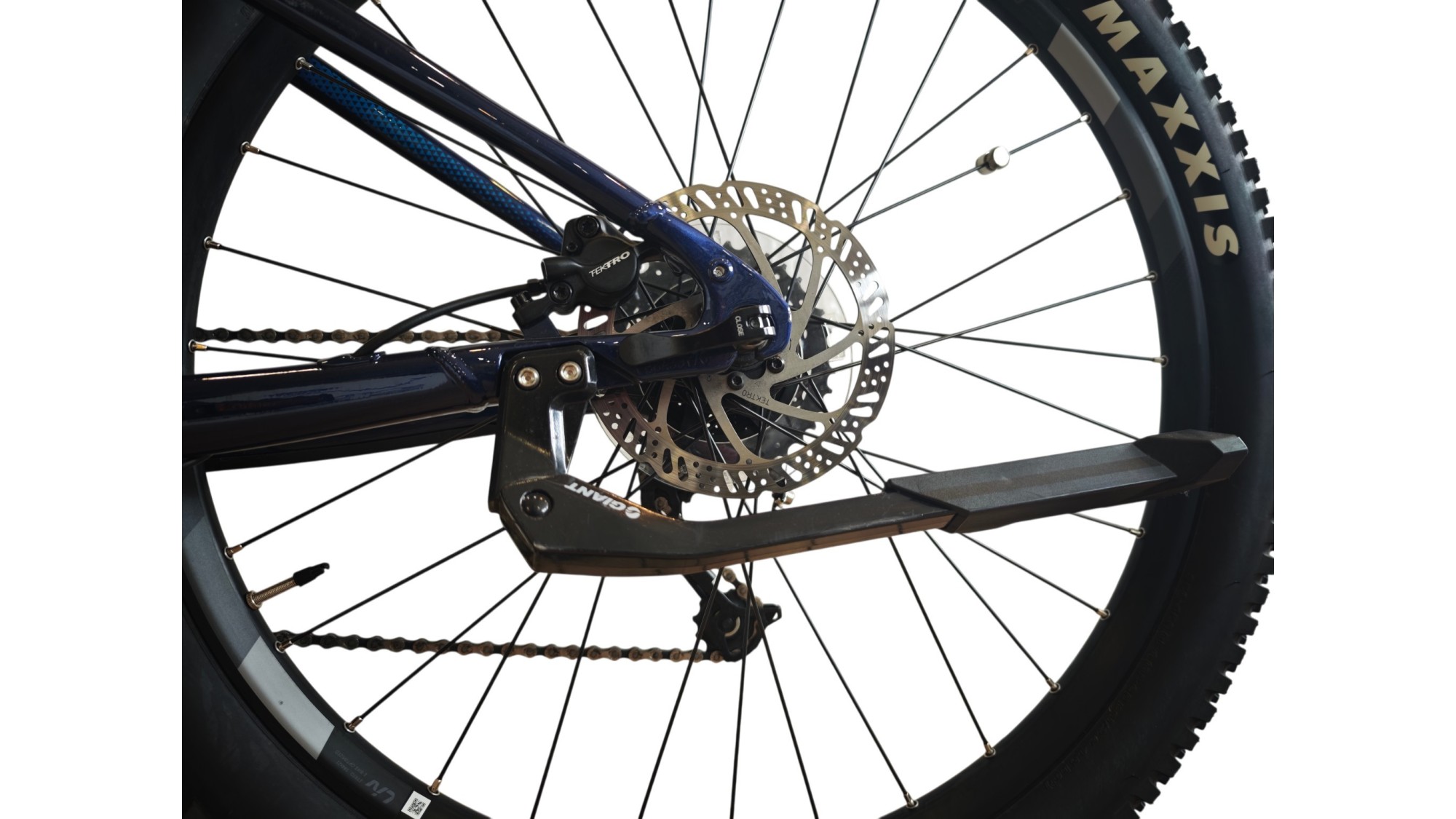 E-Bike Verona | Liv Tempt E+ 2| YAMAHA| S