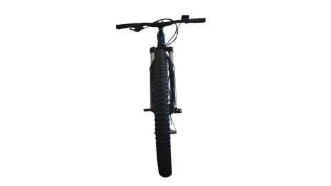 E-Bike Verona | Liv Tempt E+ 2| YAMAHA| S