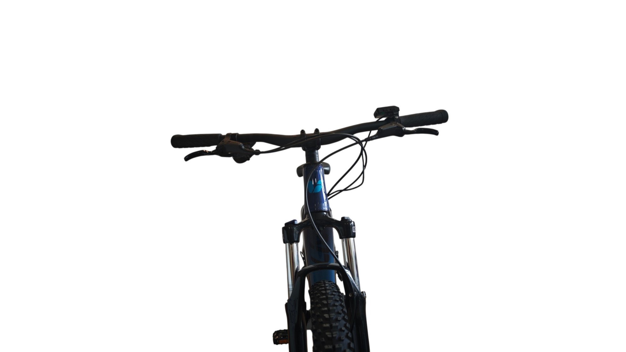 E-Bike Verona | Liv Tempt E+ 2| YAMAHA| S