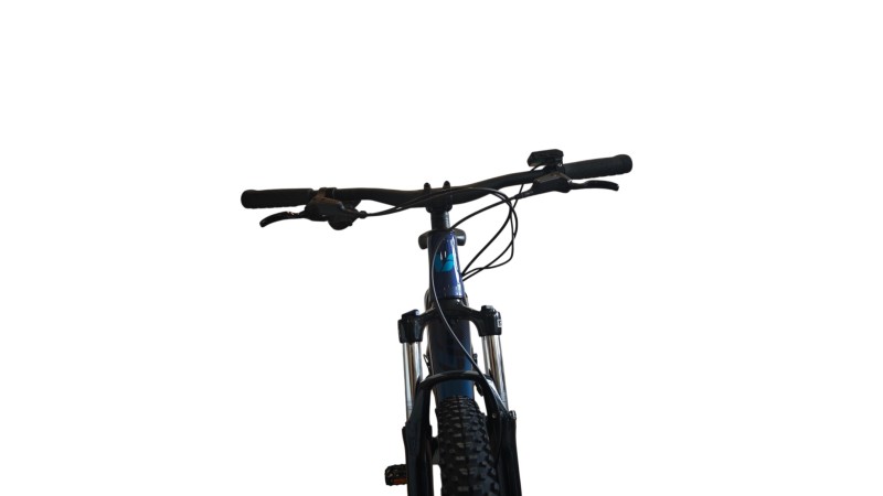 E-Bike Verona | Liv Tempt E+ 2| YAMAHA| S