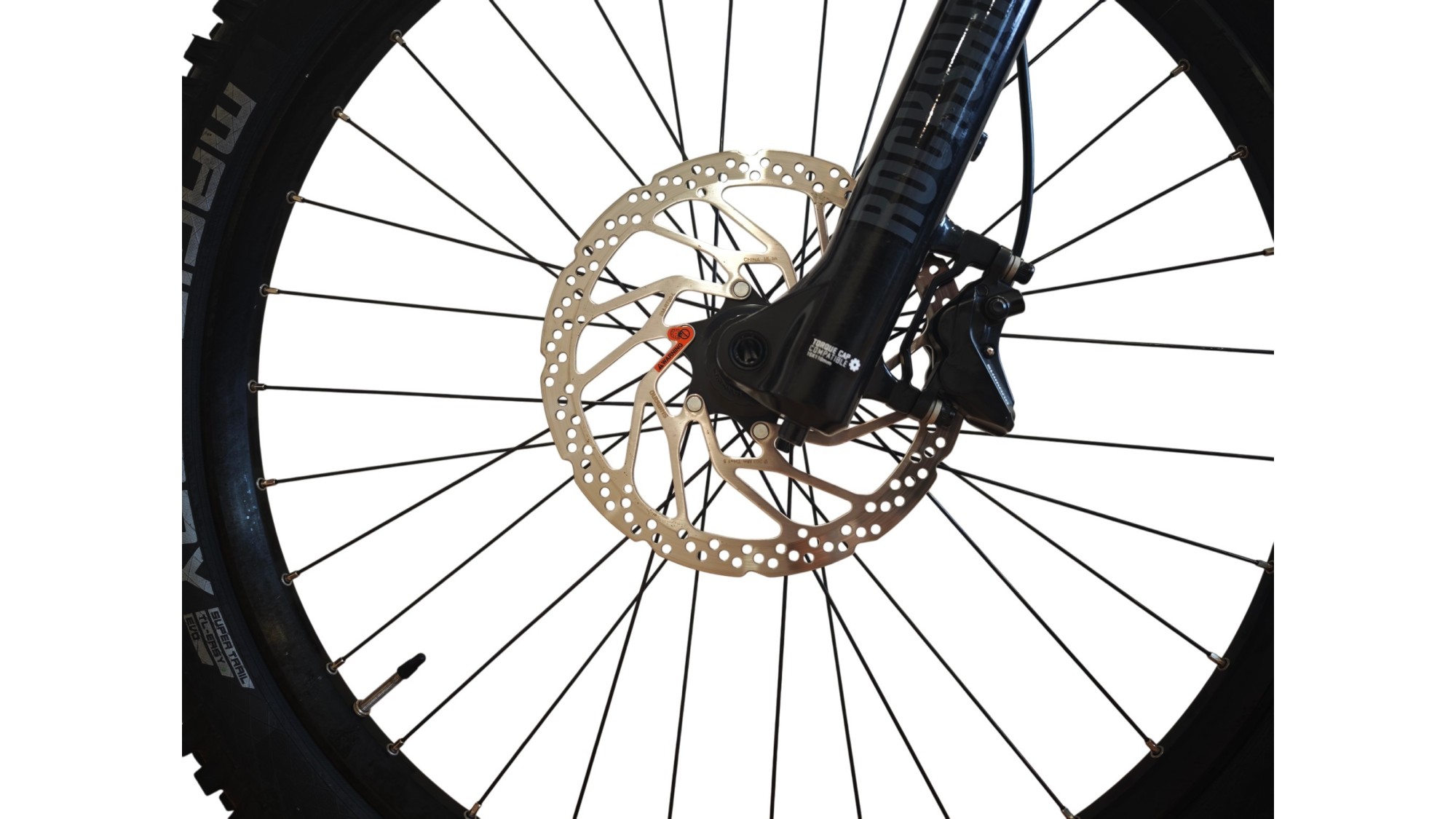 E-Bike Verona | Haibike AllTrail 8 | BOSCH | S