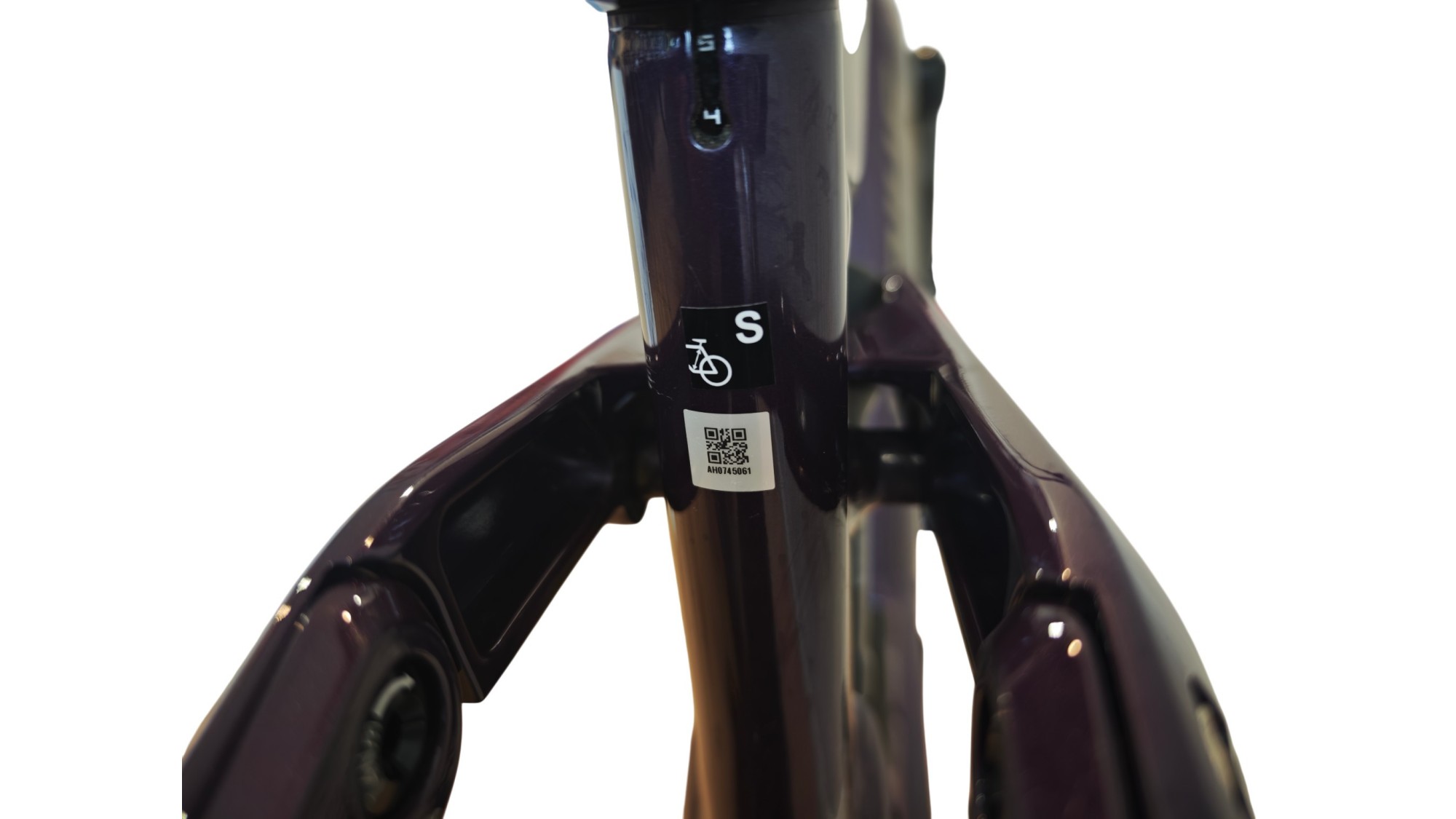 E-Bike Verona | Haibike AllTrail 8 | BOSCH | S