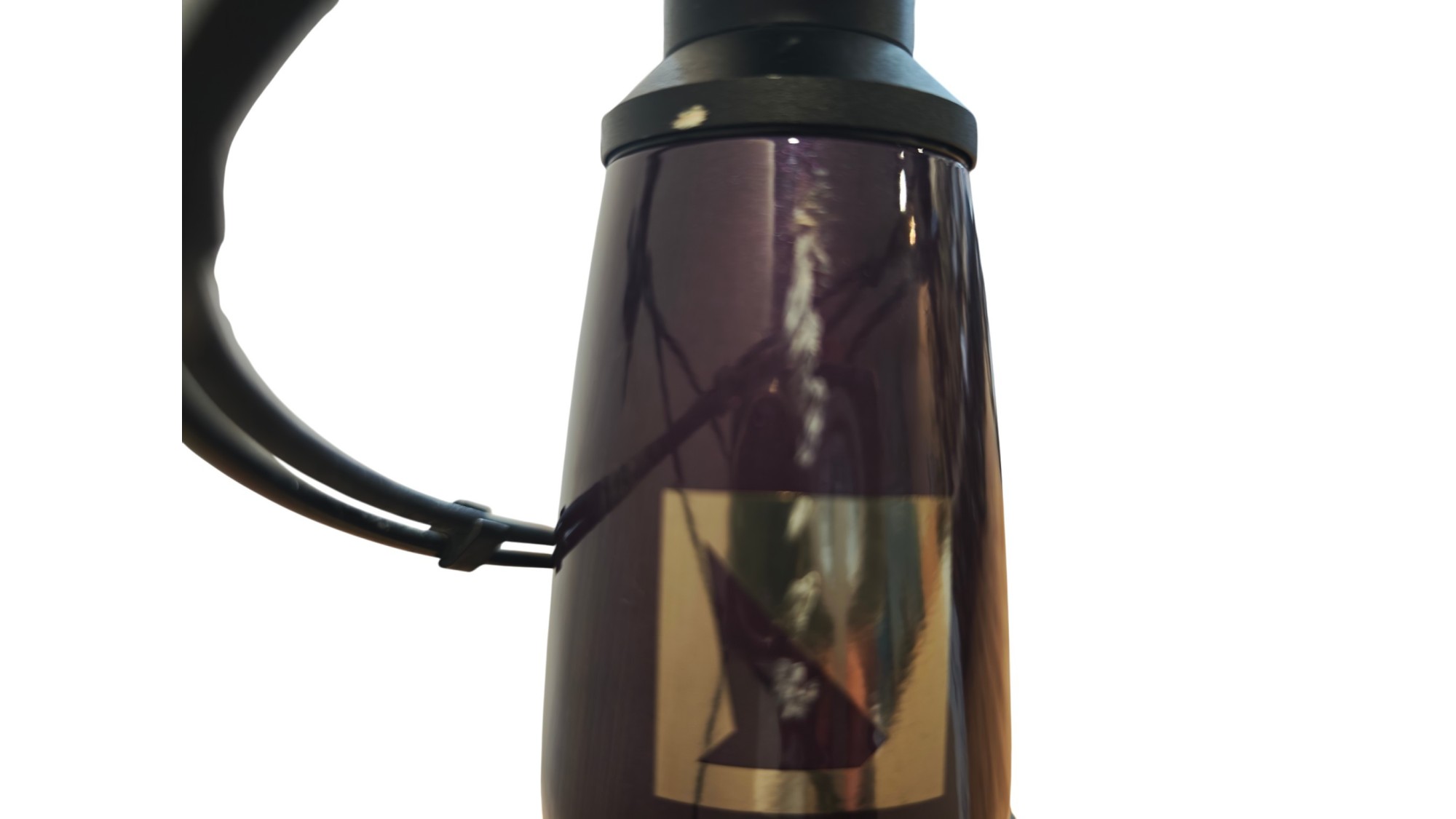 E-Bike Verona | Haibike AllTrail 8 | BOSCH | S