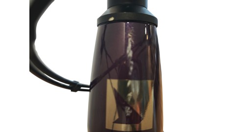 E-Bike Verona | Haibike AllTrail 8 | BOSCH | S