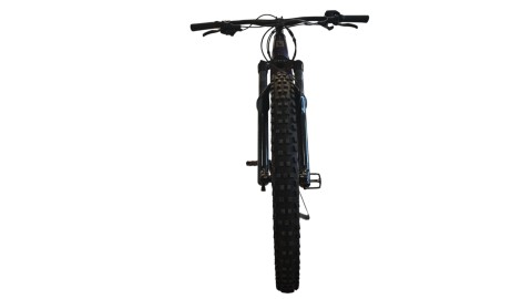 E-Bike Verona | Haibike AllTrail 8 | BOSCH | S