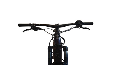 E-Bike Verona | Haibike AllTrail 8 | BOSCH | S