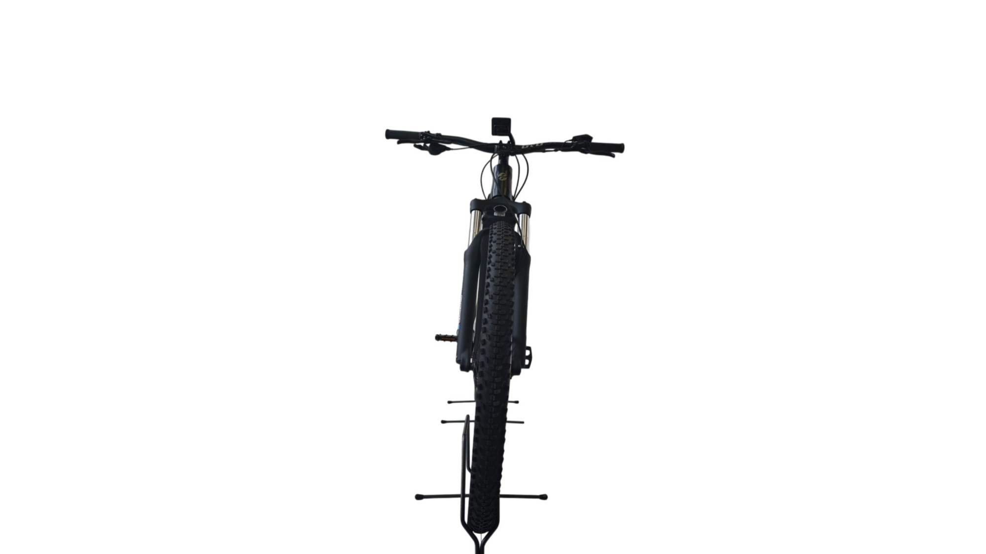E-Bike Verona | Ghost E-ASX Essential | Bosch | M
