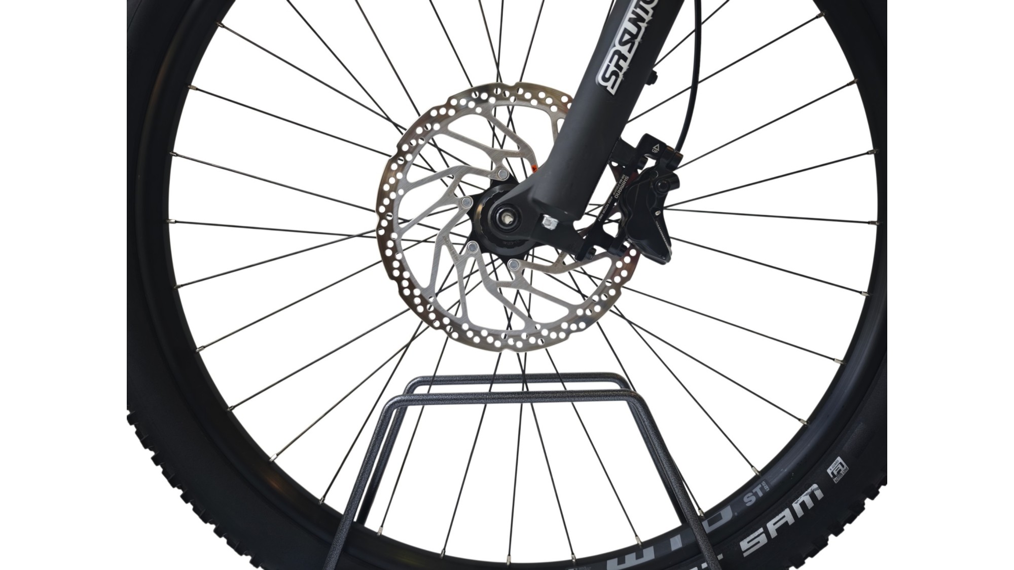 E-Bike Verona | Ghost E-ASX Essential | Bosch | M