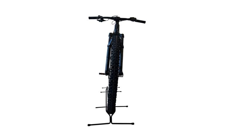 E-Bike Verona | CUBE  Reaction Hybrid SLT 750 | Bosch | M