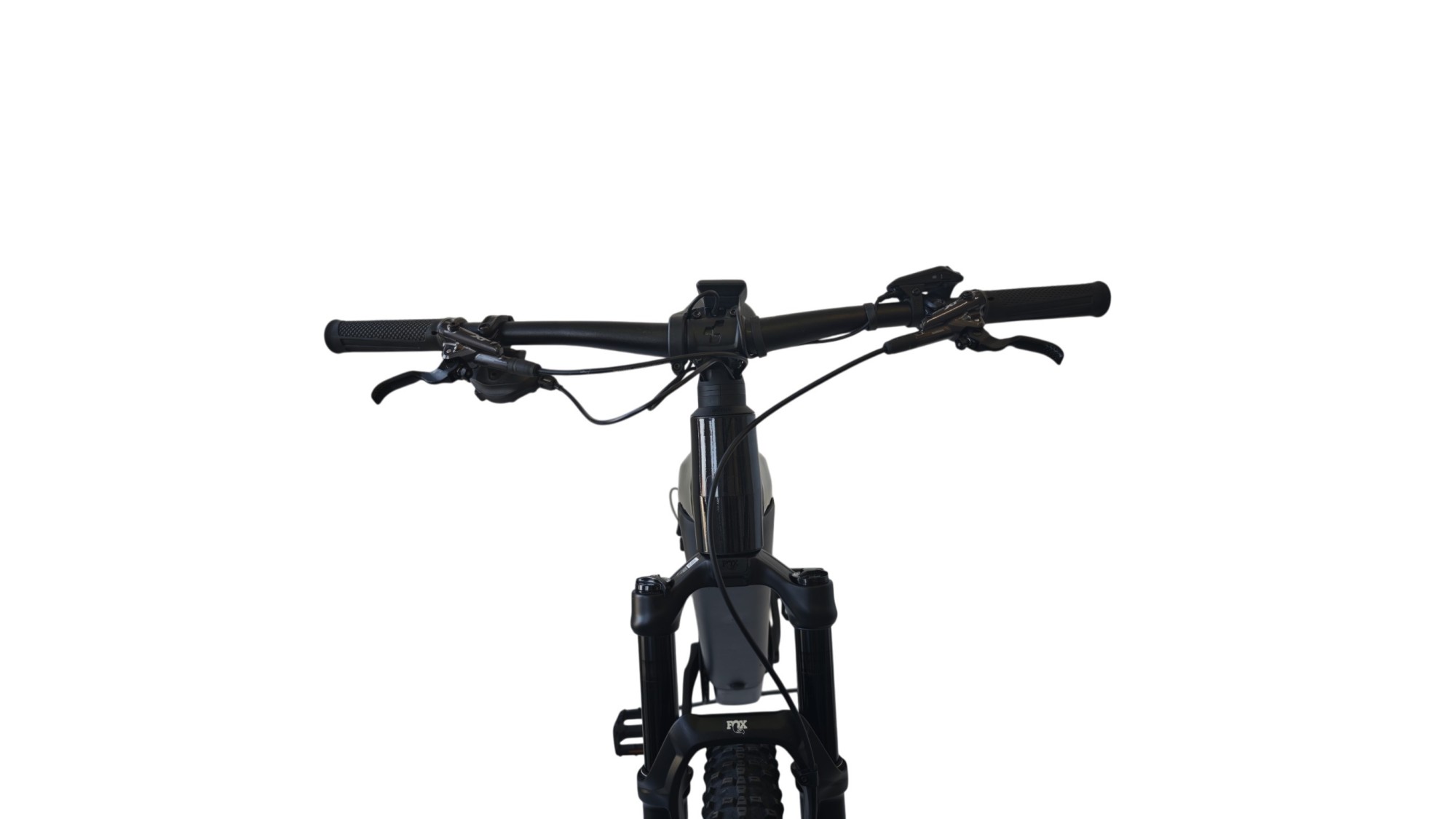 E-Bike Verona | CUBE  Reaction Hybrid SLT 750 | Bosch | M