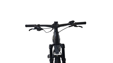 E-Bike Verona | CUBE  Reaction Hybrid SLT 750 | Bosch | M